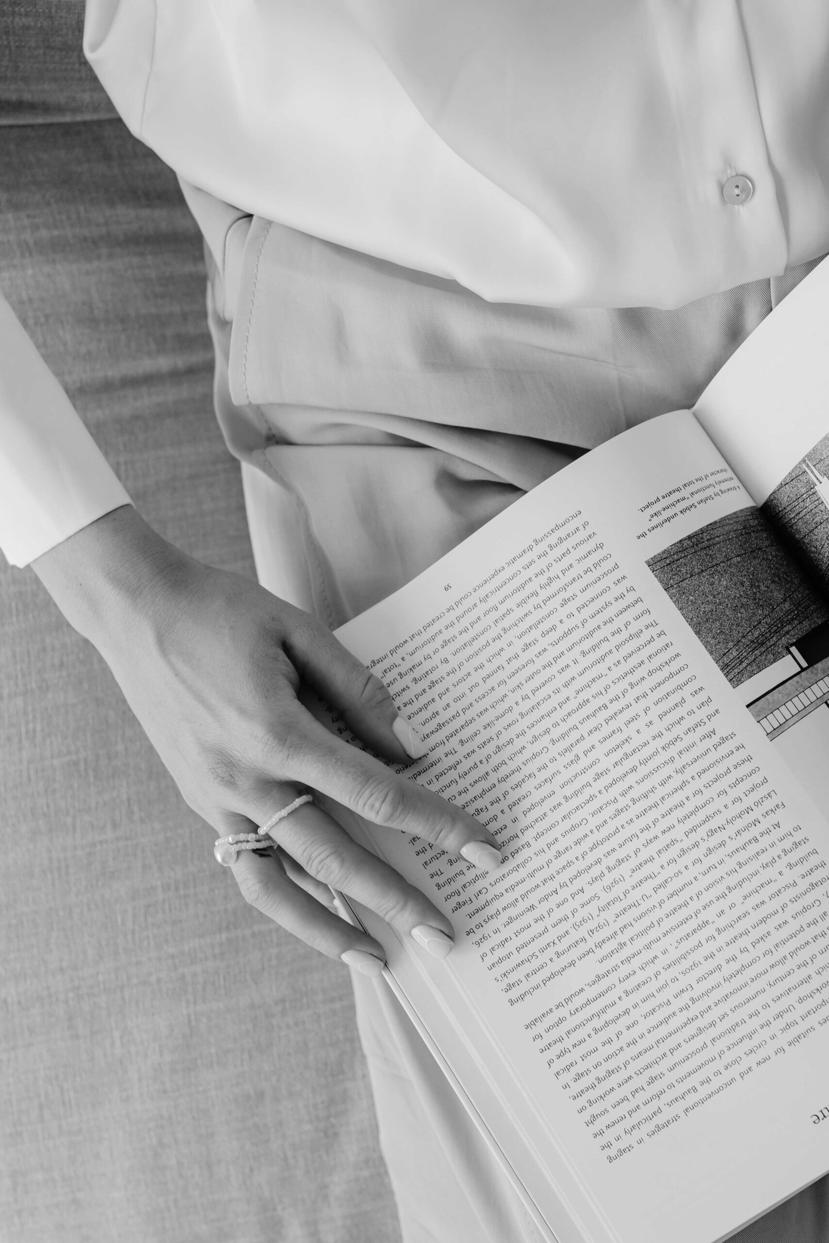 Navigating the challenges of modern brand building