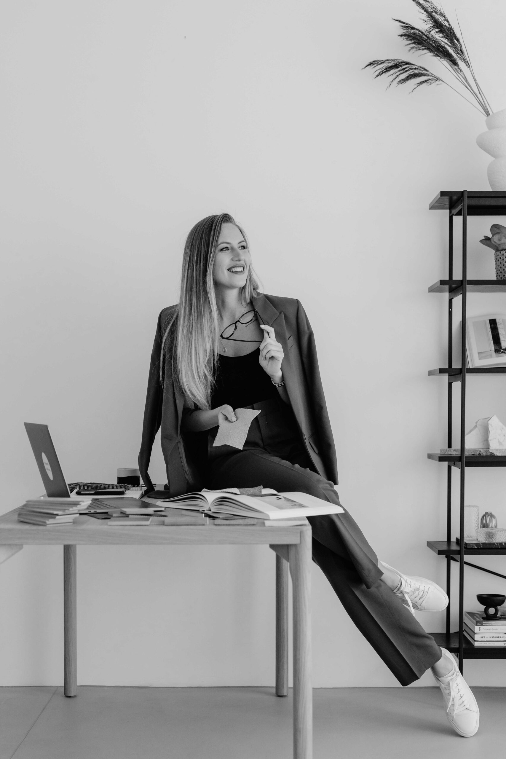 Unveiling the secrets of successful brand storytelling